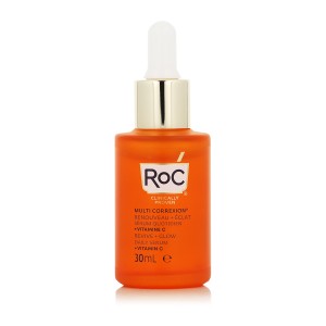 RoC Multi Correxion Revive + Glow Daily Serum 30 ml 2
