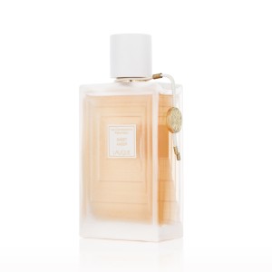 Lalique Les Compositions Parfumées Sweet Amber Eau De Parfum 100 ml kvepalai moterims 2