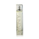 DKNY Donna Karan Women Energizing Eau De Parfum 50 ml kvepalai moterims