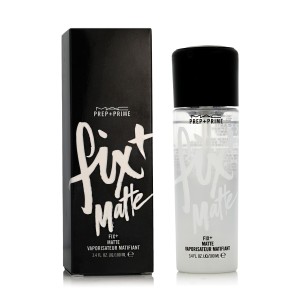 MAC Cosmetics Prep + Prime Fix+ Mattifiying Mist 100 ml