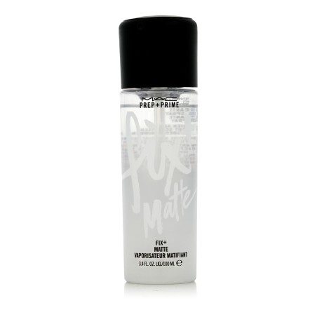 MAC Cosmetics Prep + Prime Fix+ Mattifiying Mist 100 ml