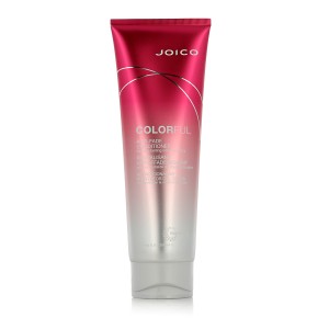 Joico Colorful Anti-Fade Conditioner 250 ml