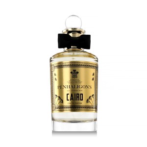 Penhaligon's Cairo Eau De Parfum 100 ml kvepalai unisex