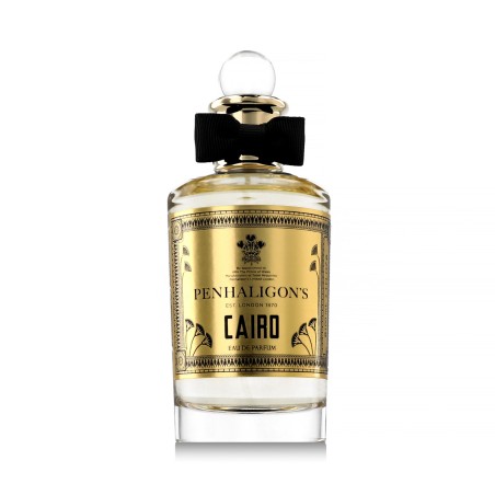 Penhaligon's Cairo Eau De Parfum 100 ml kvepalai unisex