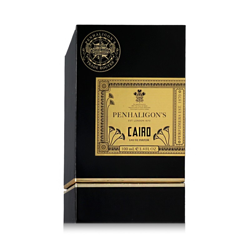 Penhaligon's Cairo Eau De Parfum 100 ml kvepalai unisex