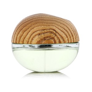 DKNY Donna Karan DKNY Be Delicious Coconuts About Summer Eau De Toilette 50 ml kvepalai moterims 2