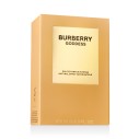Burberry Goddess Eau De Parfum Intense Refillable 100 ml kvepalai moterims
