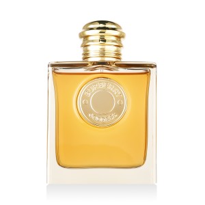 Burberry Goddess Eau De Parfum Intense Refillable 100 ml kvepalai moterims 2