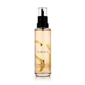Giorgio Armani S Eau De Parfum Refill 100 ml kvepalai moterims 2