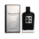 Givenchy Gentleman Society Eau De Parfum 200 ml kvepalai vyrams