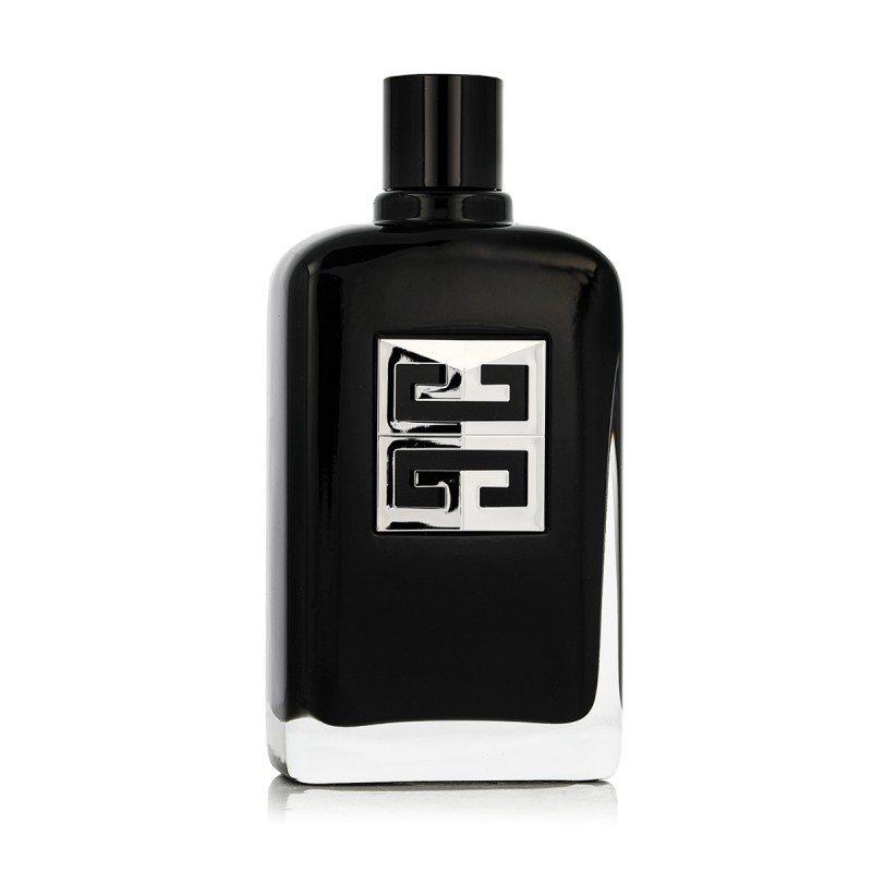 Givenchy Gentleman Society Eau De Parfum 200 ml kvepalai vyrams