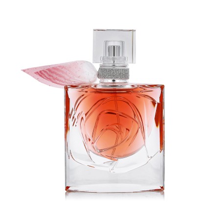Lancôme La Vie Est Belle Rose Extraordinaire Eau De Parfum 30 ml kvepalai moterims
