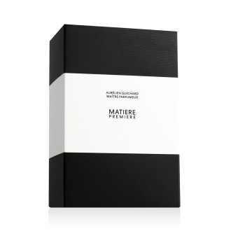 Matiere Premiere Bois d'Éb ne Eau De Parfum 50 ml kvepalai unisex