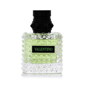 Valentino Donna Born in Roma Green Stravaganza Eau De Parfum 30 ml kvepalai moterims