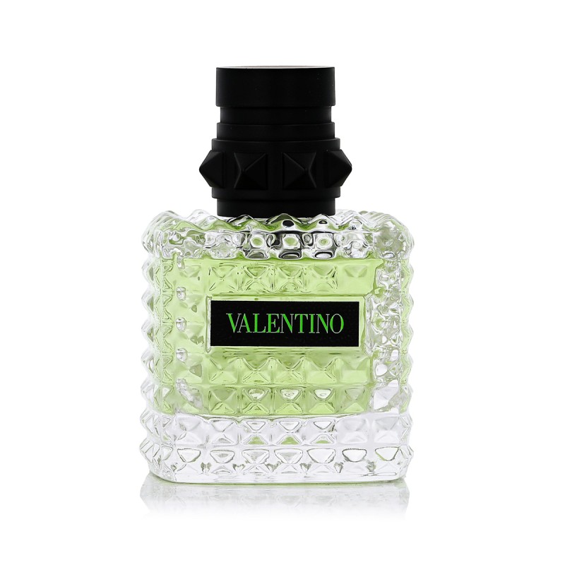 Valentino Donna Born in Roma Green Stravaganza Eau De Parfum 30 ml kvepalai moterims