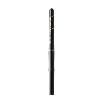 L'Oréal Paris Superliner Perfect Slim 24H Eyeliner (01 Intense Black) 1 g