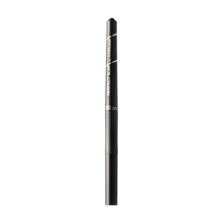 L'Oréal Paris Superliner Perfect Slim 24H Eyeliner (01 Intense Black) 1 g