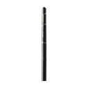L'Oréal Paris Superliner Perfect Slim 24H Eyeliner (01 Intense Black) 1 g