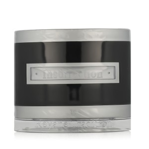 Reyane Tradition Insurrection Eau De Toilette 100 ml kvepalai vyrams