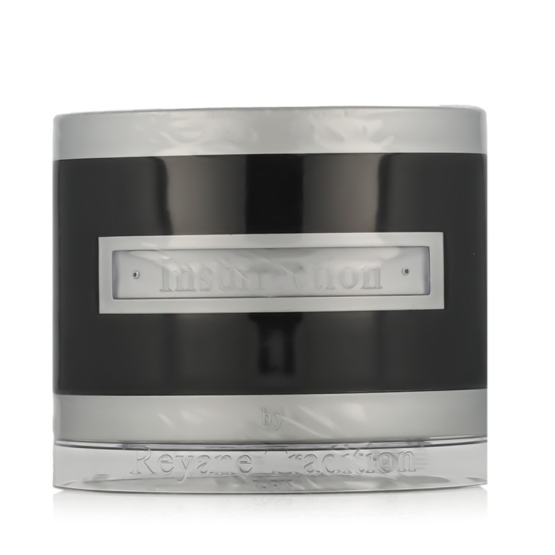 Reyane Tradition Insurrection Eau De Toilette 100 ml kvepalai vyrams