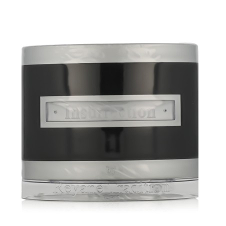 Reyane Tradition Insurrection Eau De Toilette 100 ml kvepalai vyrams