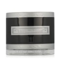 Reyane Tradition Insurrection Eau De Toilette 100 ml kvepalai vyrams