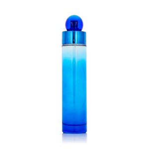 Perry Ellis 360 Very Blue for Men Eau De Toilette 200 ml kvepalai vyrams 2