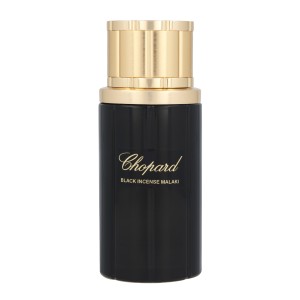Chopard Black Incense Malaki Eau De Parfum 80 ml kvepalai unisex 2