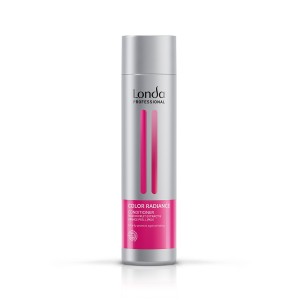 Londa Professional Color Radiance Conditioner 250 ml