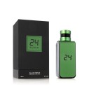 24 Elixir Neroli Eau De Parfum 100 ml kvepalai unisex