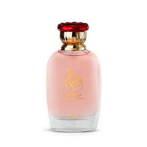 Zimaya Hayam Eau De Parfum 100 ml kvepalai unisex 2