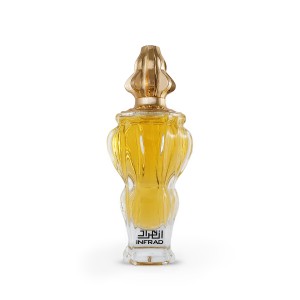 Zimaya Infrad Luxe Edition Eau De Parfum 100 ml kvepalai moterims