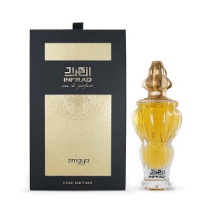 Zimaya Infrad Luxe Edition Eau De Parfum 100 ml kvepalai moterims 2