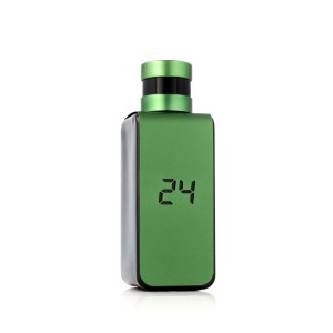 24 Elixir Neroli Eau De Parfum 100 ml kvepalai unisex 2