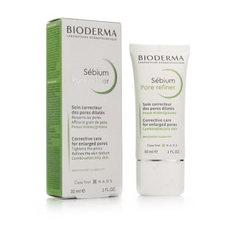 Bioderma Sébium Pore Refiner 30 ml