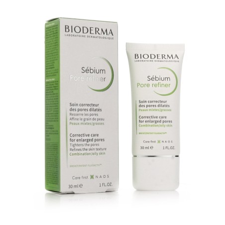 Bioderma Sébium Pore Refiner 30 ml