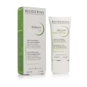 Bioderma Sébium Pore Refiner 30 ml