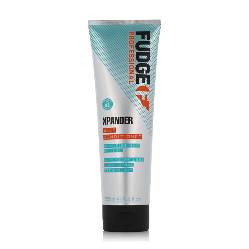 Fudge Xpander Whip Conditioner 250 ml