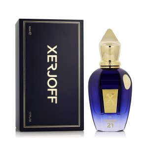 Xerjoff Torino21 Eau De Parfum 50 ml kvepalai unisex
