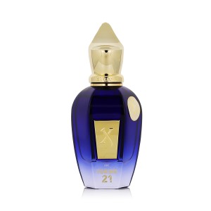 Xerjoff Torino21 Eau De Parfum 50 ml kvepalai unisex 2