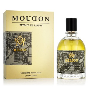 Moudon Mildon Extrait de parfum 100 ml kvepalai unisex