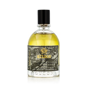 Moudon Mildon Extrait de parfum 100 ml kvepalai unisex 2