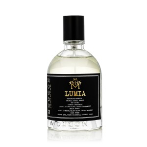 Moudon Lumia Extrait de parfum 100 ml kvepalai unisex