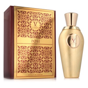 V Canto Posí Extrait de parfum 100 ml kvepalai unisex 2