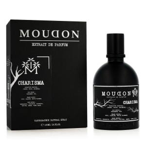 Moudon Charisma Extrait de parfum 100 ml kvepalai unisex