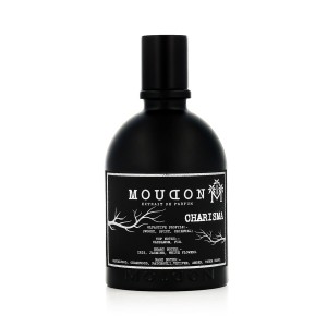Moudon Charisma Extrait de parfum 100 ml kvepalai unisex 2