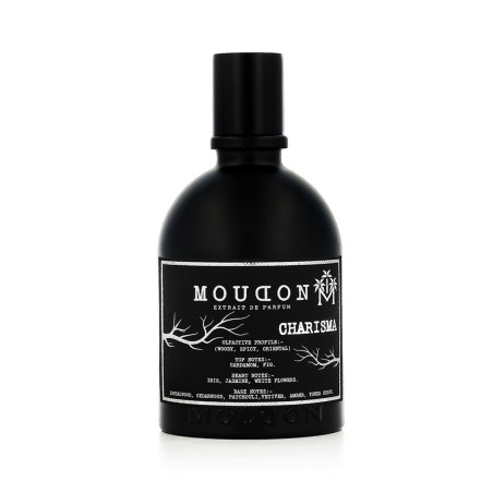 Moudon Charisma Extrait de parfum 100 ml kvepalai unisex