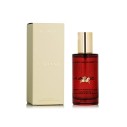 Nishane W lóng Chá Hair Perfume 50 ml unisex