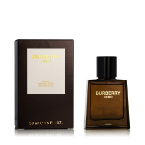 Burberry Hero Parfum 50 ml kvepalai vyrams