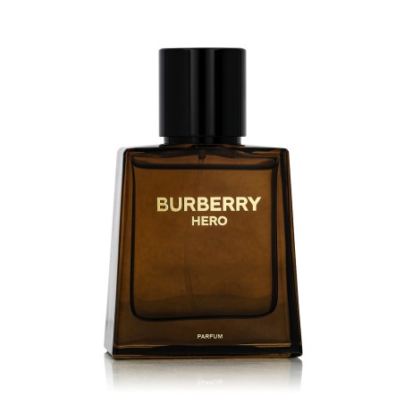 Burberry Hero Parfum 50 ml kvepalai vyrams